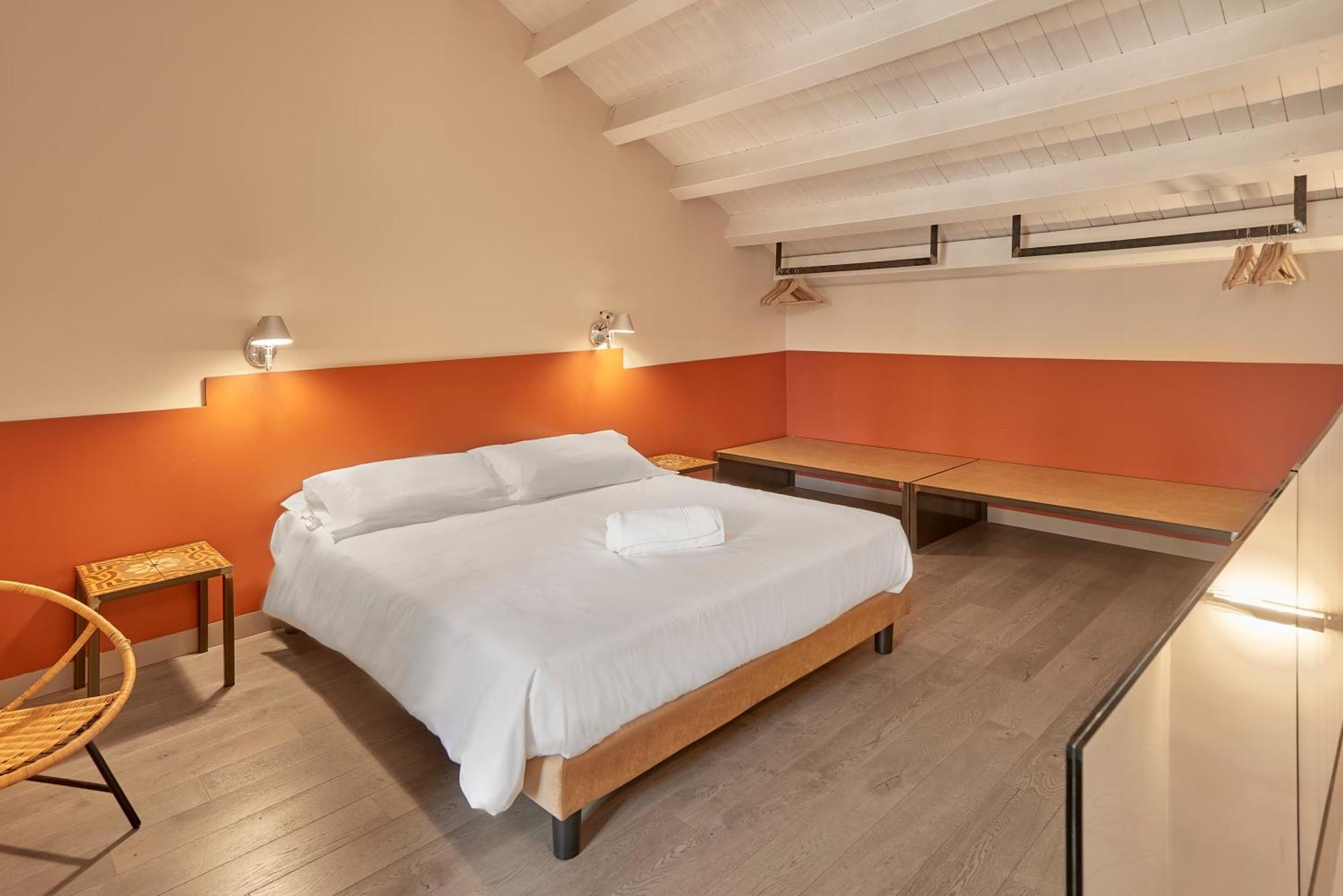 Appartement Palazzo Scammacca à Catane Extérieur photo