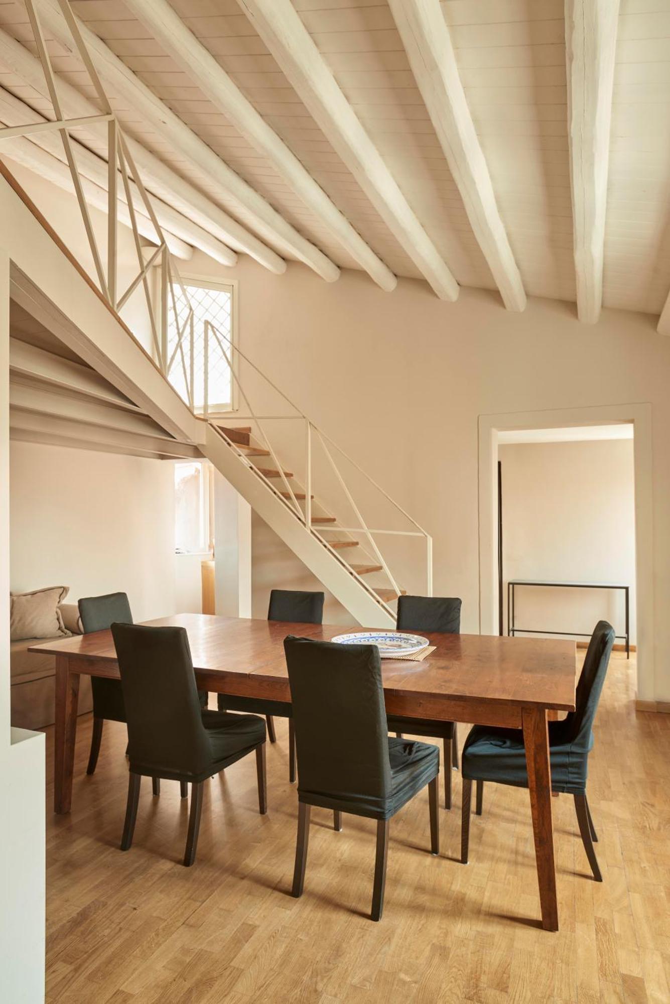 Appartement Palazzo Scammacca à Catane Extérieur photo