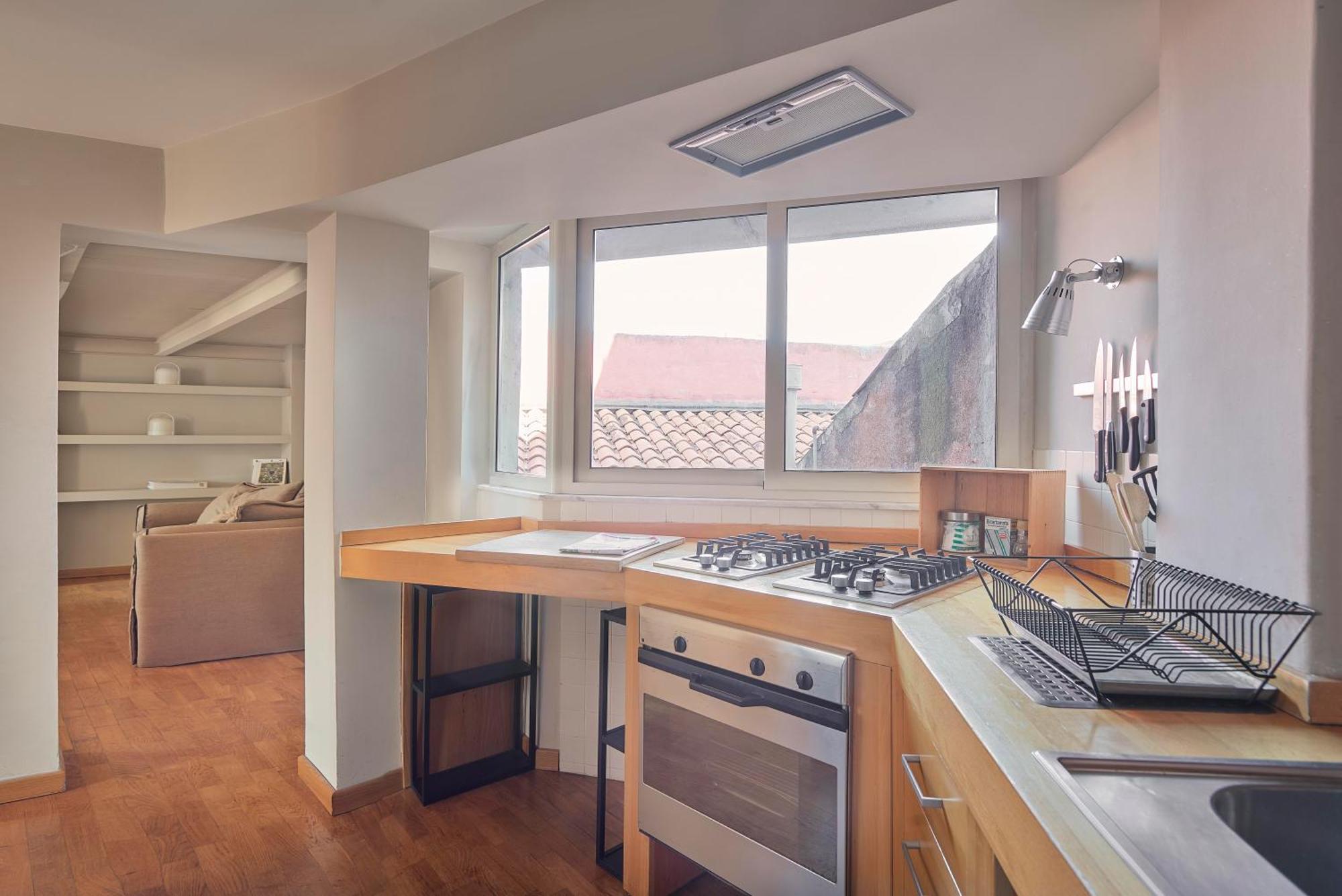 Appartement Palazzo Scammacca à Catane Extérieur photo