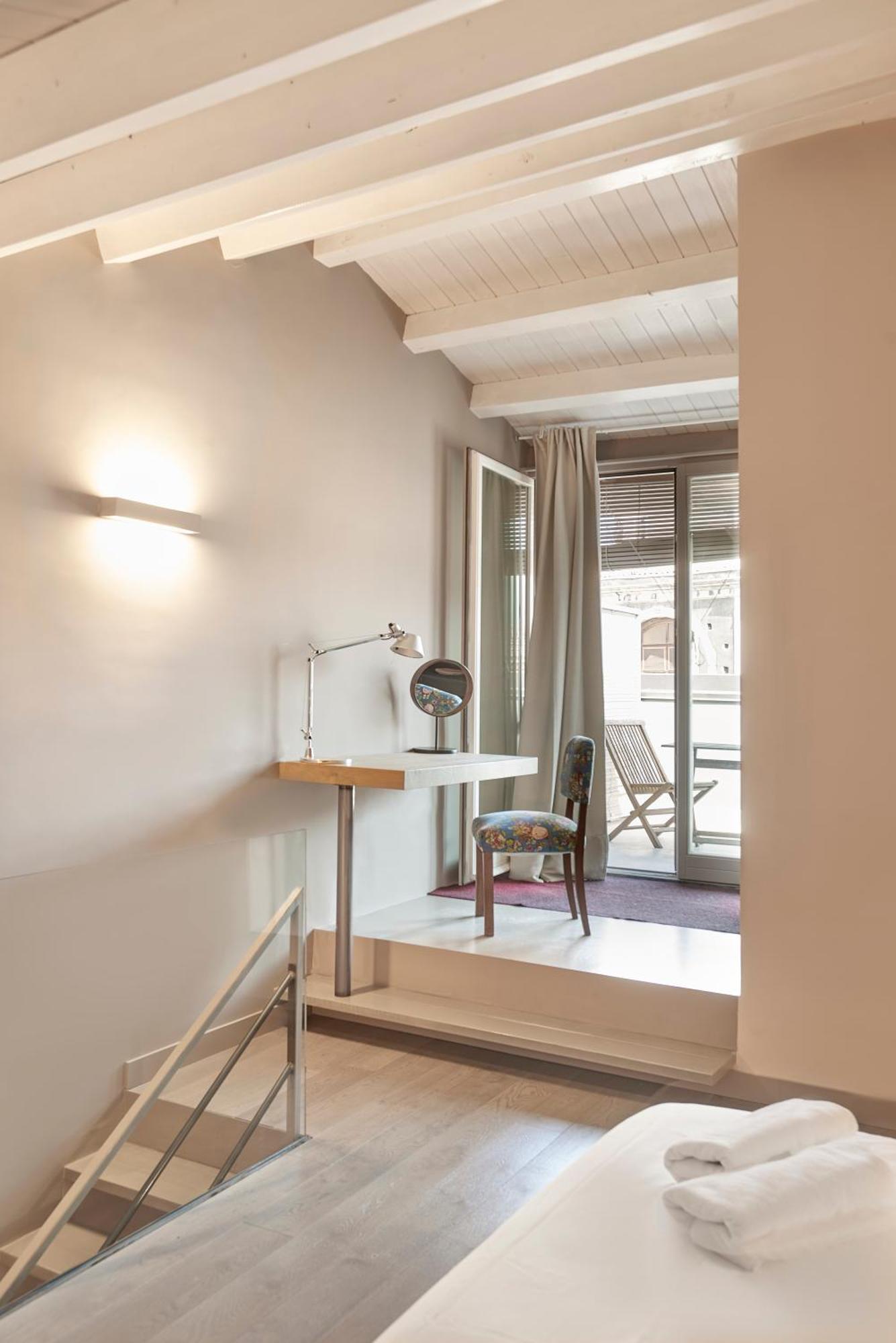 Appartement Palazzo Scammacca à Catane Extérieur photo